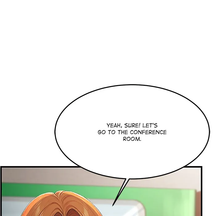 Master of the Spotlight Chapter 12 page 146 - 