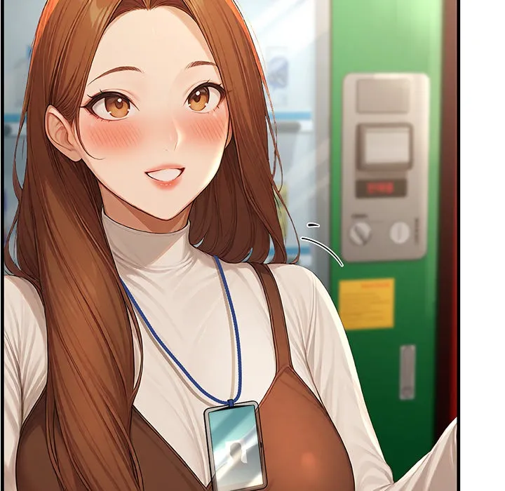 Master of the Spotlight Chapter 12 page 147 - 