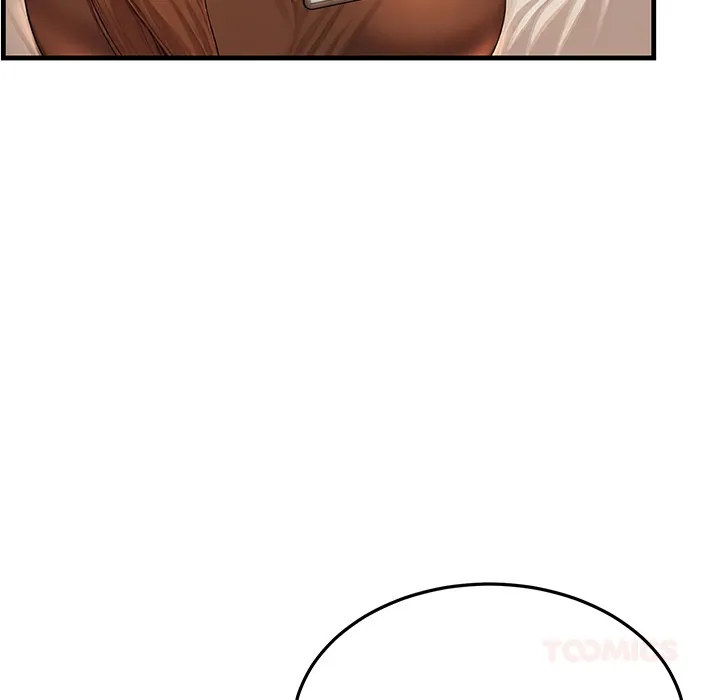 Master of the Spotlight Chapter 12 page 148 - 
