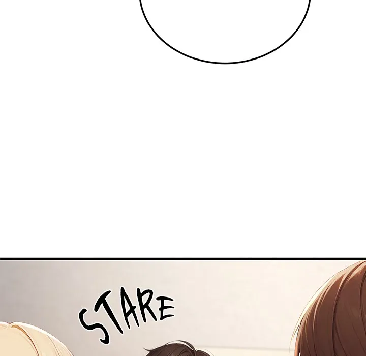 Master of the Spotlight Chapter 12 page 151 - 