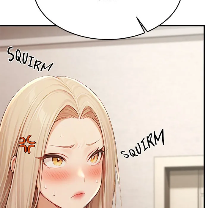 Master of the Spotlight Chapter 12 page 157 - 