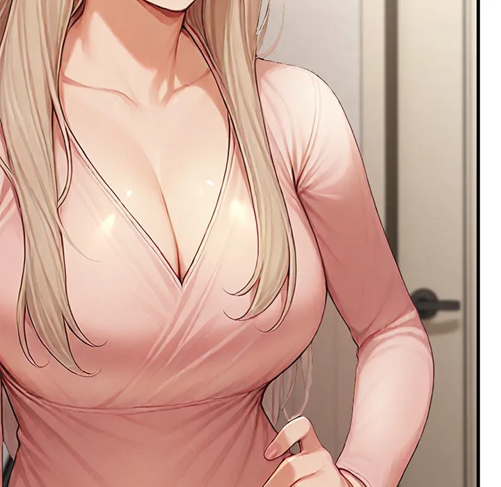 Master of the Spotlight Chapter 12 page 158 - 