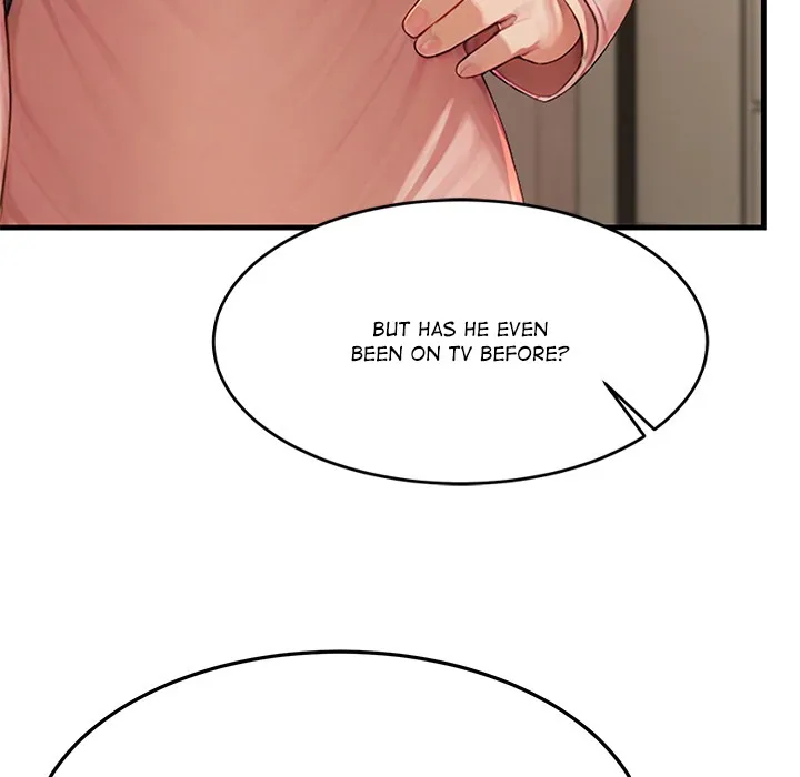 Master of the Spotlight Chapter 12 page 159 - 