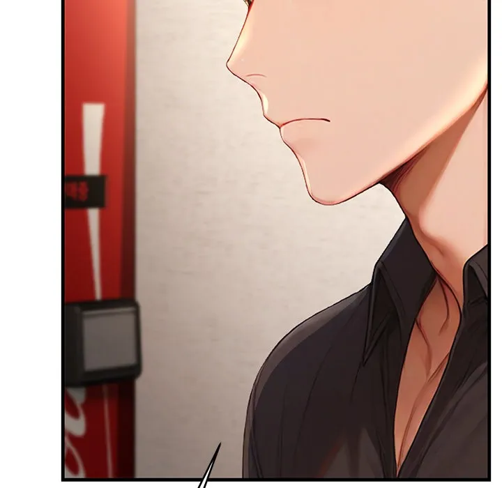 Master of the Spotlight Chapter 12 page 161 - 