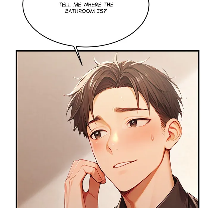 Master of the Spotlight Chapter 12 page 164 - 