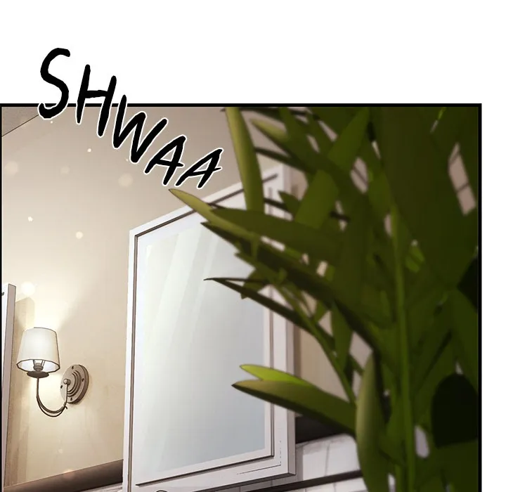 Master of the Spotlight Chapter 12 page 167 - 