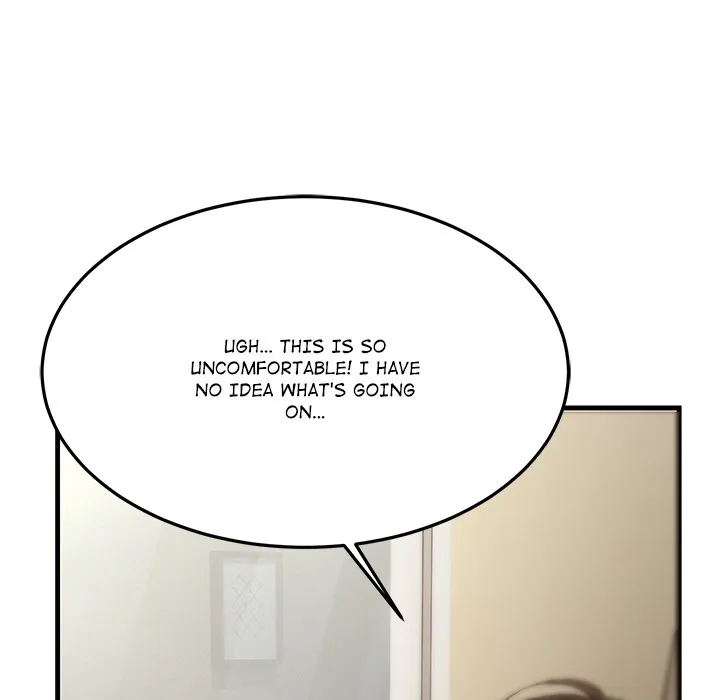 Master of the Spotlight Chapter 12 page 169 - 
