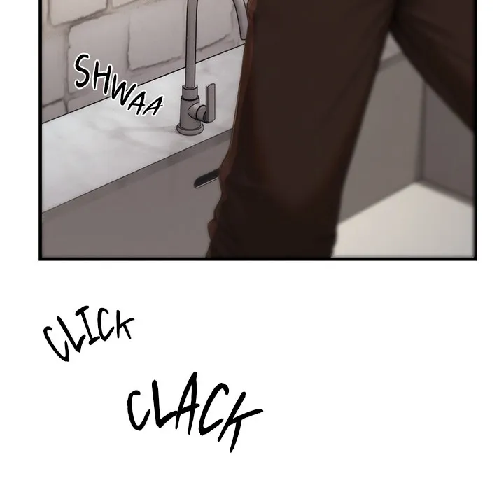 Master of the Spotlight Chapter 12 page 171 - 