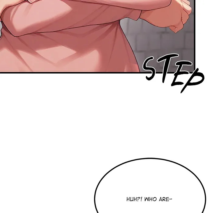 Master of the Spotlight Chapter 12 page 174 - 