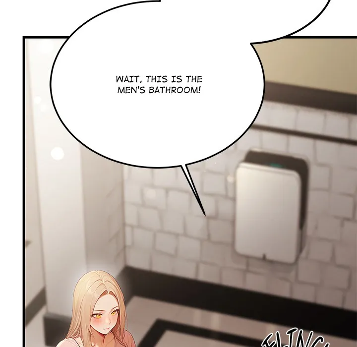 Master of the Spotlight Chapter 12 page 175 - 