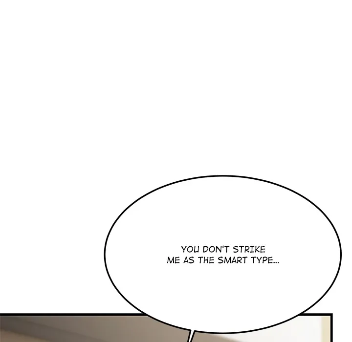 Master of the Spotlight Chapter 12 page 178 - 