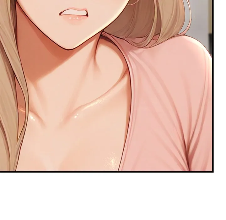 Master of the Spotlight Chapter 12 page 180 - 