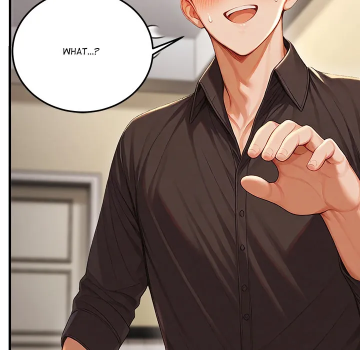 Master of the Spotlight Chapter 12 page 182 - 