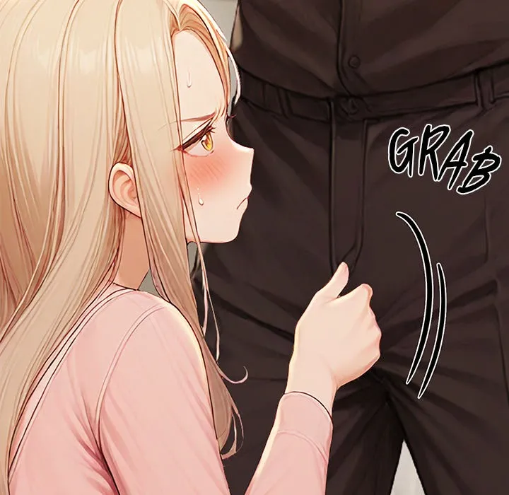 Master of the Spotlight Chapter 12 page 185 - 