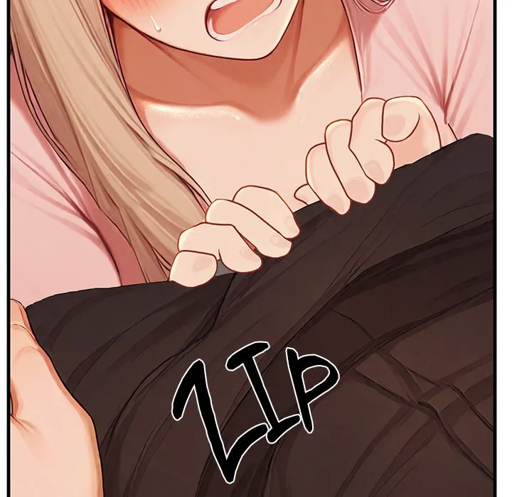 Master of the Spotlight Chapter 12 page 189 - 