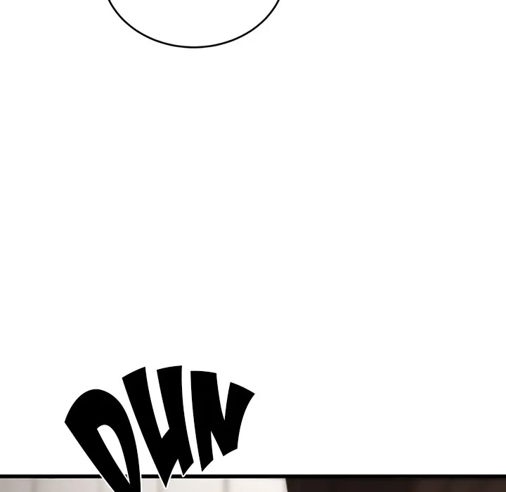 Master of the Spotlight Chapter 12 page 193 - 