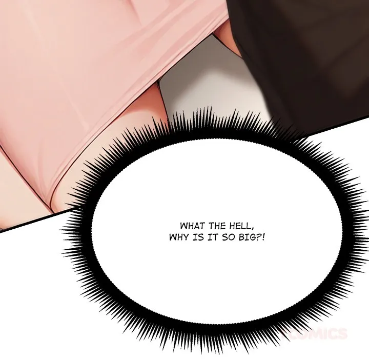 Master of the Spotlight Chapter 12 page 196 - 