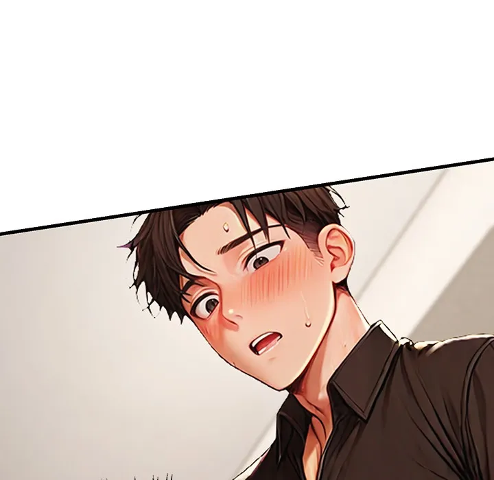 Master of the Spotlight Chapter 12 page 197 - 