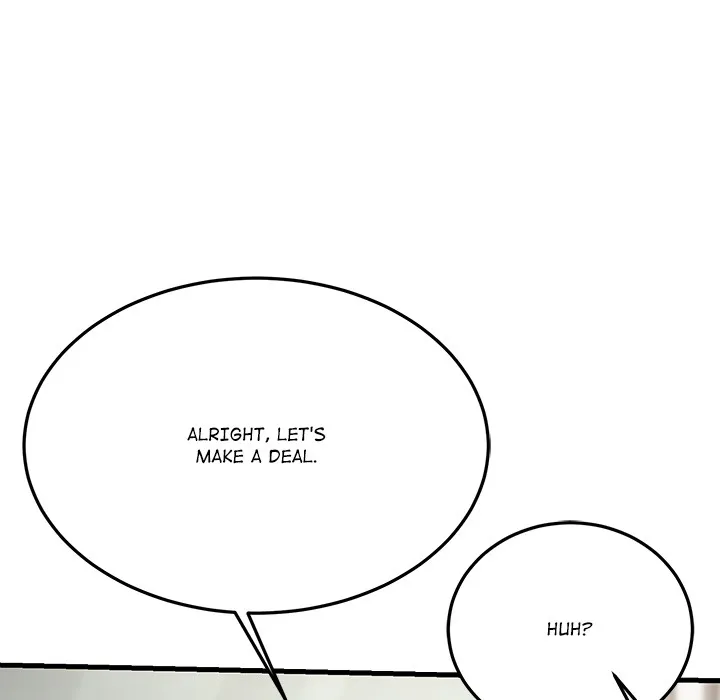 Master of the Spotlight Chapter 12 page 201 - 