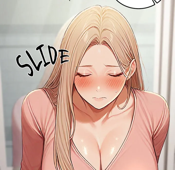 Master of the Spotlight Chapter 12 page 202 - 