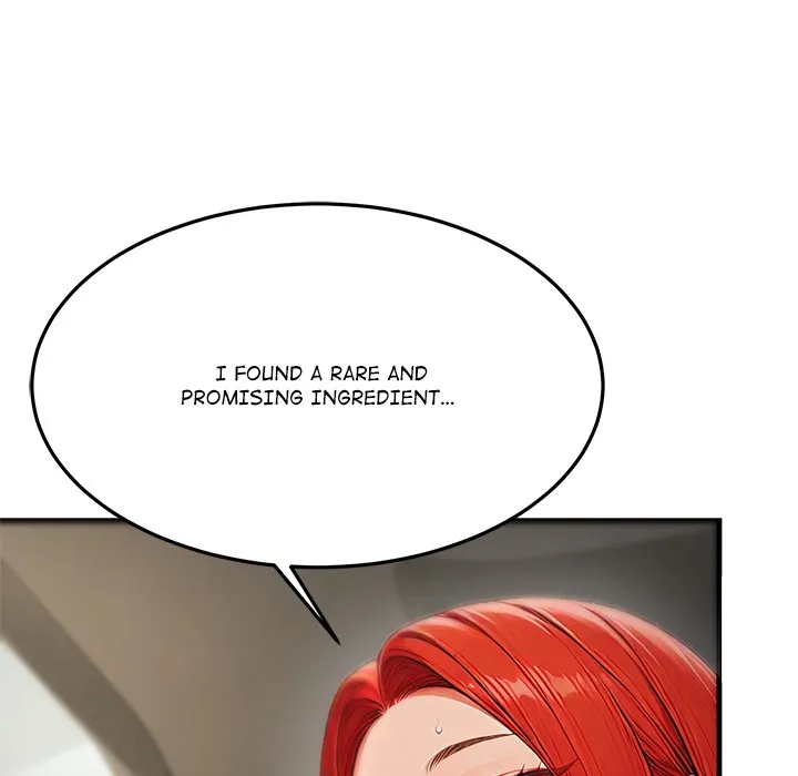 Master of the Spotlight Chapter 12 page 23 - 