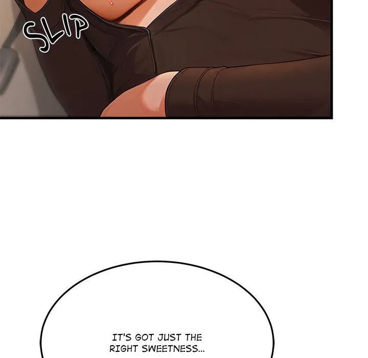 Master of the Spotlight Chapter 12 page 25 - 