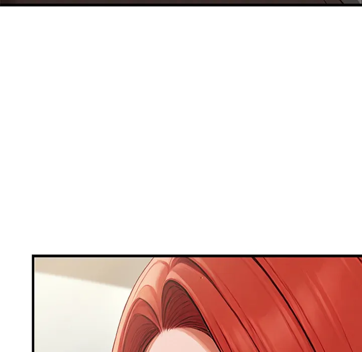 Master of the Spotlight Chapter 12 page 30 - 