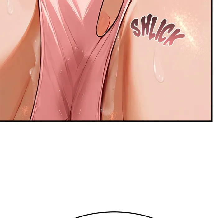 Master of the Spotlight Chapter 12 page 34 - 