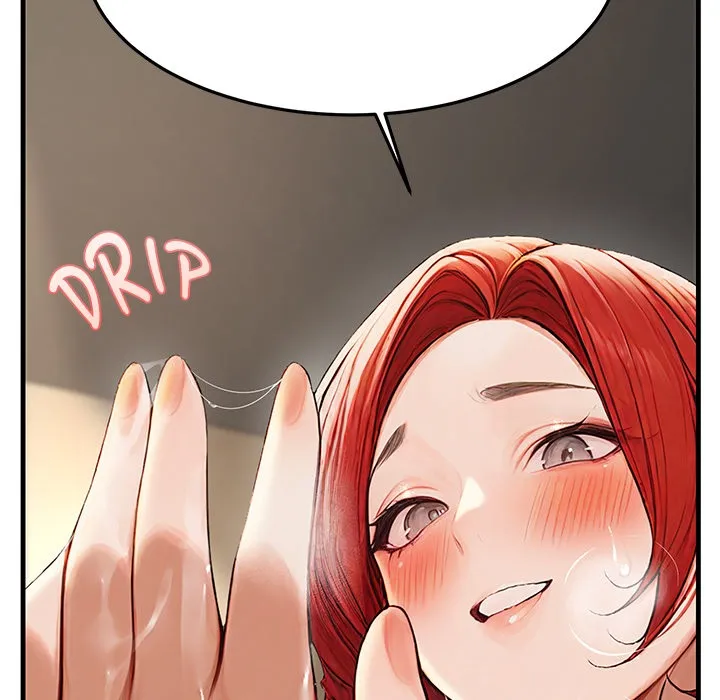Master of the Spotlight Chapter 12 page 41 - 