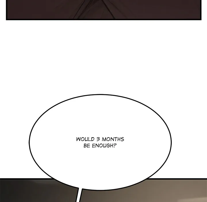 Master of the Spotlight Chapter 12 page 43 - 