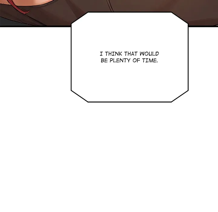 Master of the Spotlight Chapter 12 page 46 - 
