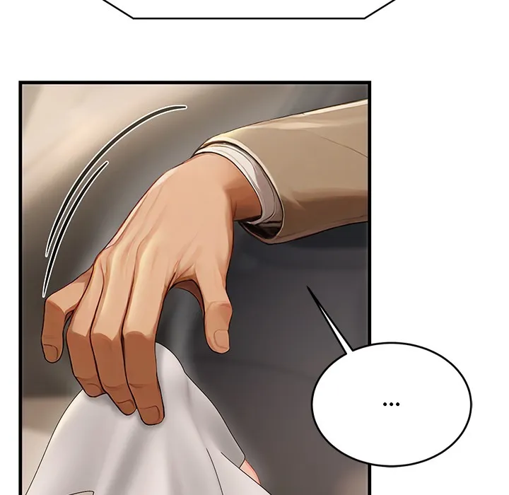 Master of the Spotlight Chapter 12 page 48 - 