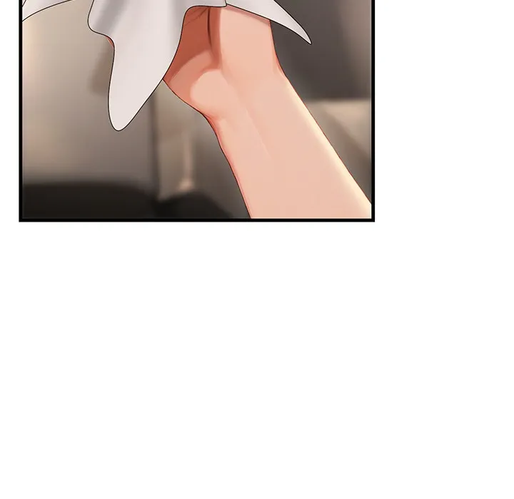 Master of the Spotlight Chapter 12 page 49 - 