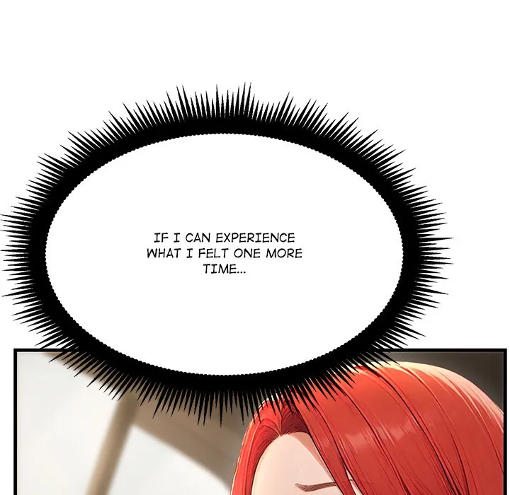 Master of the Spotlight Chapter 12 page 50 - 