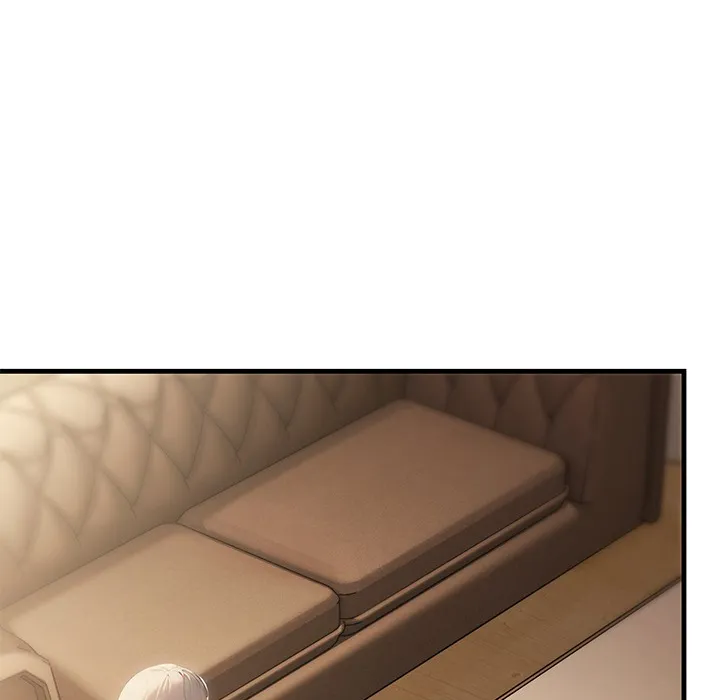 Master of the Spotlight Chapter 12 page 6 - 