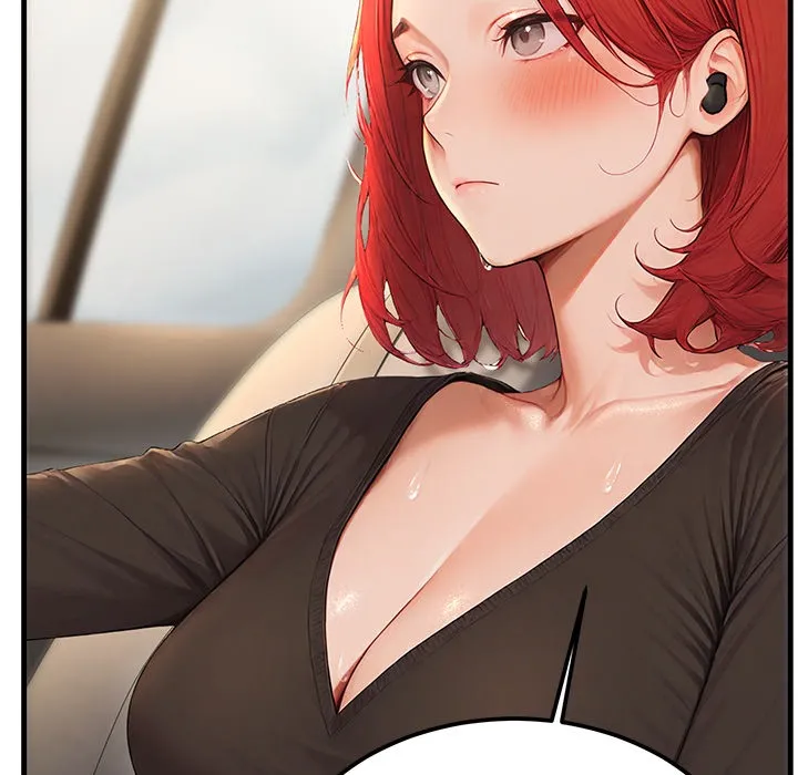 Master of the Spotlight Chapter 12 page 51 - 