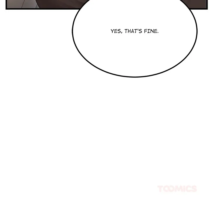 Master of the Spotlight Chapter 12 page 52 - 