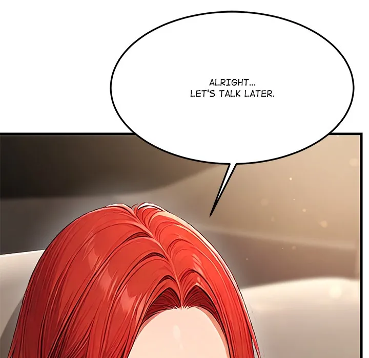 Master of the Spotlight Chapter 12 page 53 - 