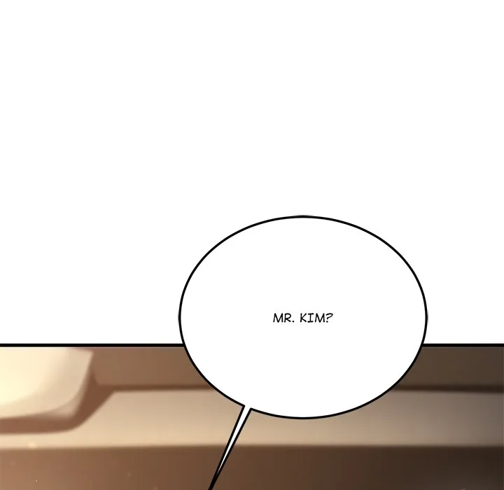 Master of the Spotlight Chapter 12 page 56 - 
