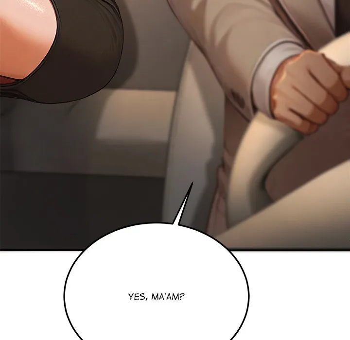 Master of the Spotlight Chapter 12 page 58 - 