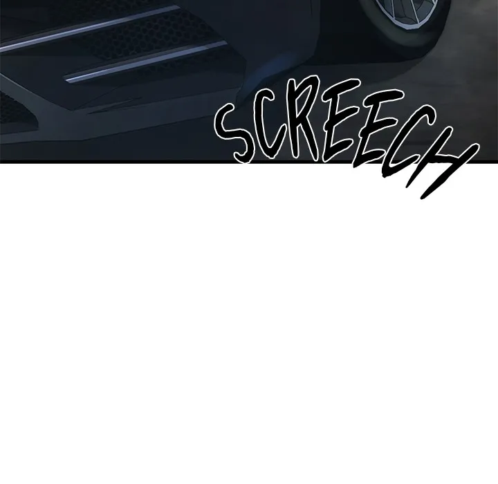 Master of the Spotlight Chapter 12 page 62 - 