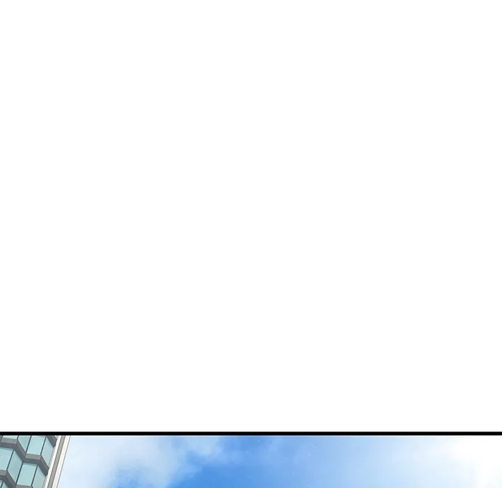 Master of the Spotlight Chapter 12 page 63 - 