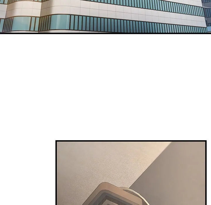 Master of the Spotlight Chapter 12 page 65 - 