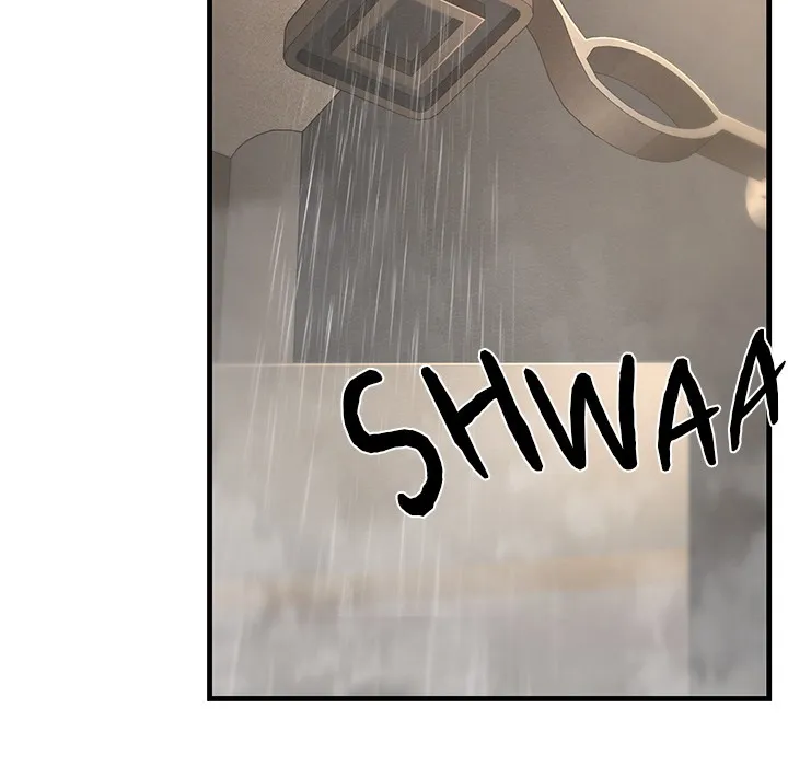 Master of the Spotlight Chapter 12 page 66 - 