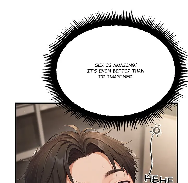 Master of the Spotlight Chapter 12 page 72 - 