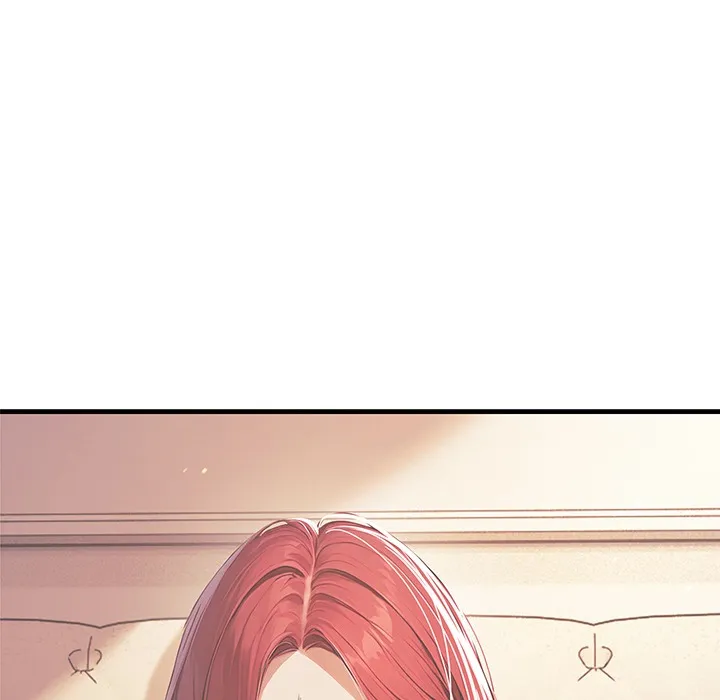 Master of the Spotlight Chapter 12 page 74 - 