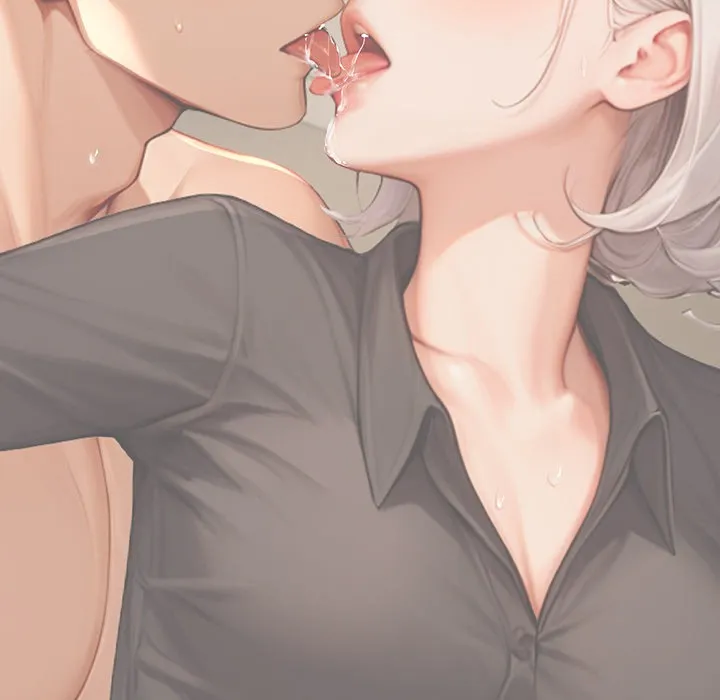 Master of the Spotlight Chapter 12 page 78 - 