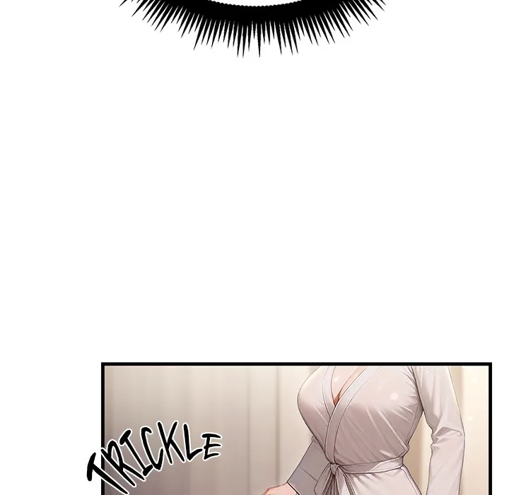 Master of the Spotlight Chapter 12 page 80 - 