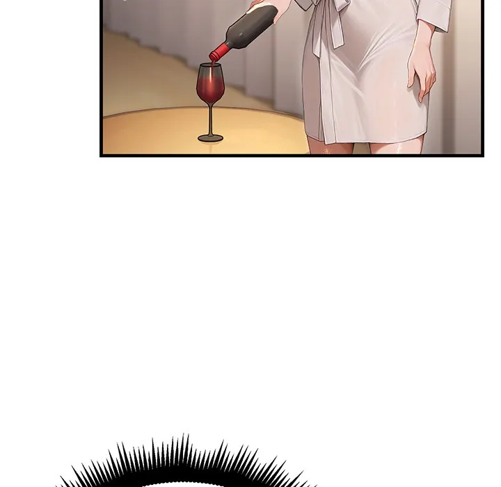 Master of the Spotlight Chapter 12 page 81 - 