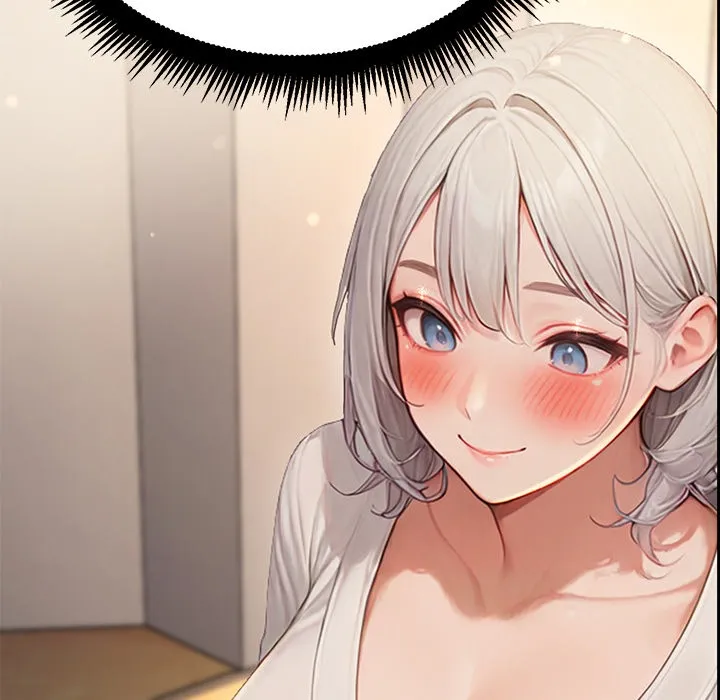 Master of the Spotlight Chapter 12 page 87 - 